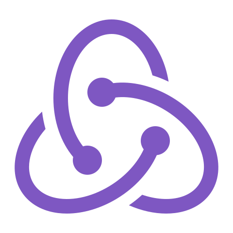 css