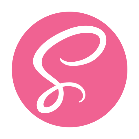 css